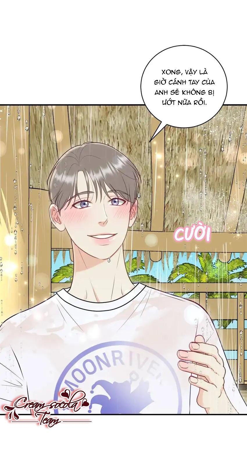 hạnh phúc trọn vẹn chapter 36 15