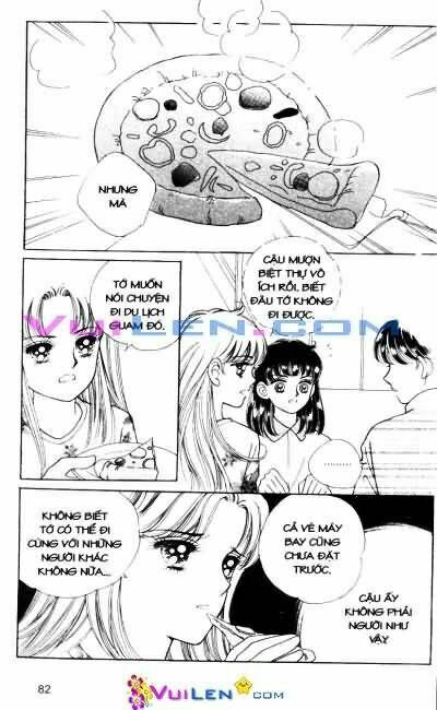 cánh cửa mùa hè chapter 4 82