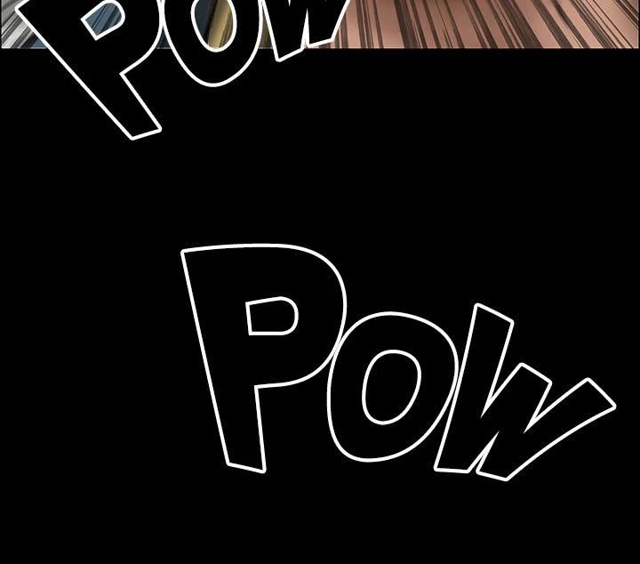 ong chúa chapter 20 18