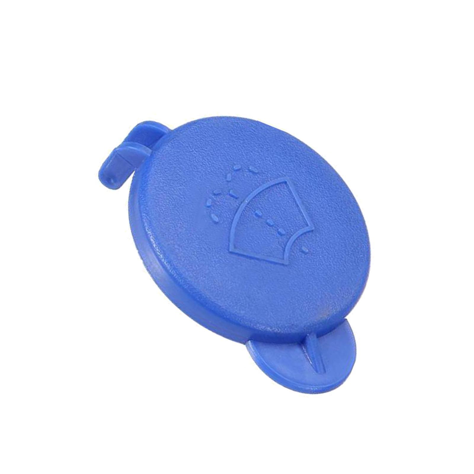 Windshield Washer Reservoir Cap Premium for  Fusion 2001-2012