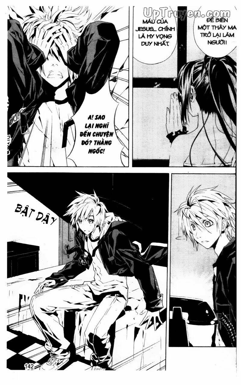 raiders chapter 4 21