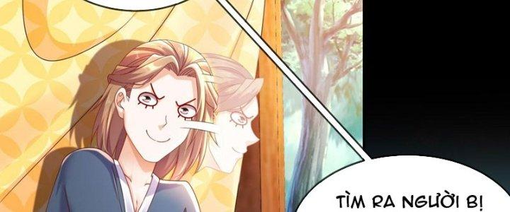 tuyệt sắc đạo lữ đều nói ngô hoàng có thể chất vô địch chapter 54 131