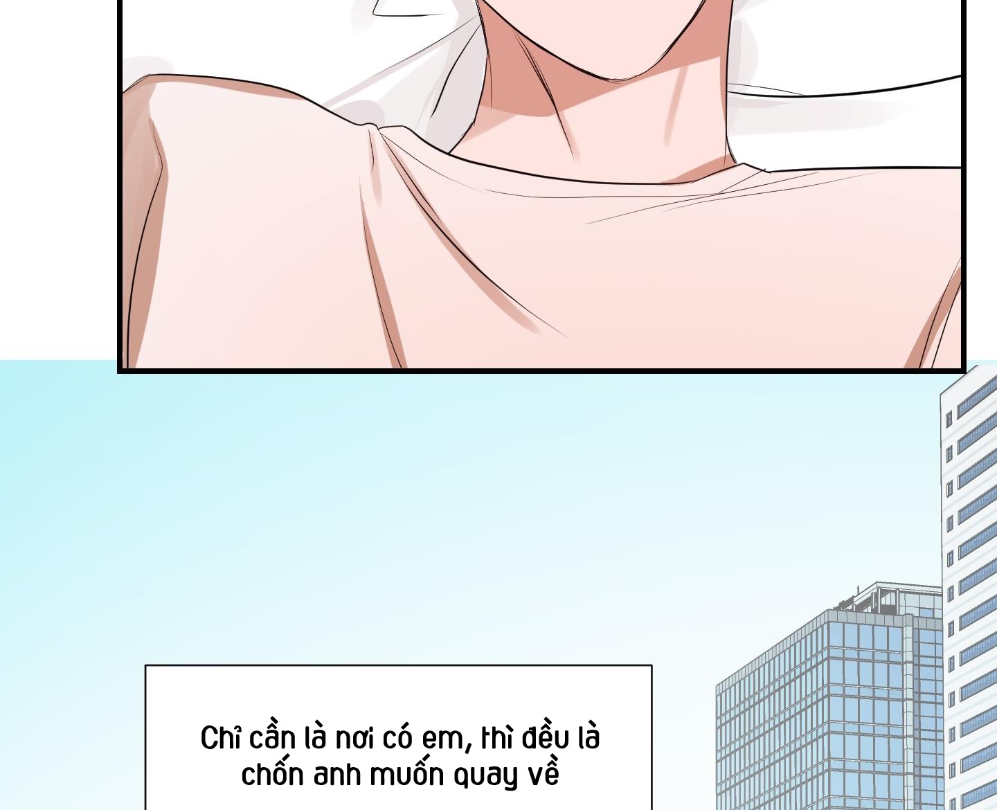 chốn riêng tư chapter 50 128