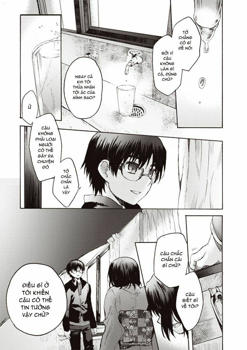 kara no kyoukai [jikanfs] chapter 2 4