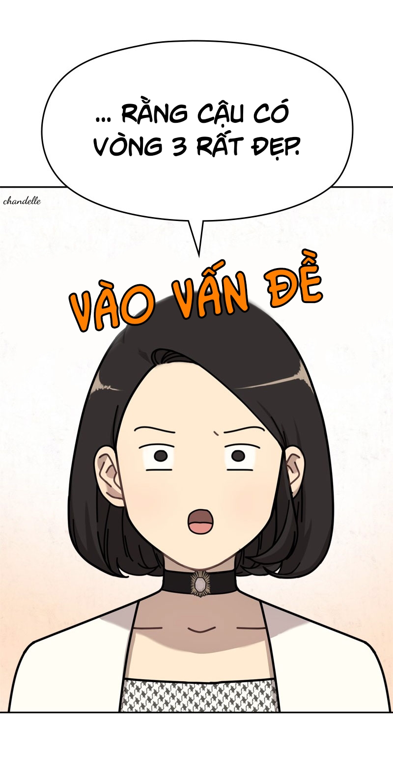 the hip guy chapter 2 14