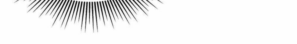 hệ thống yêu đương với nam thần chapter 6 13