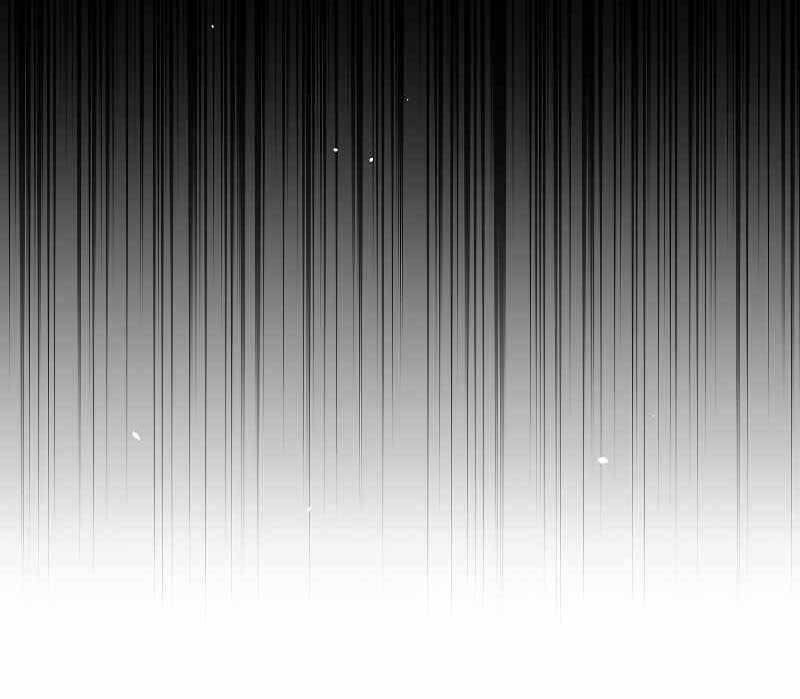 Người Mới Này Quá Mạnh chapter 53.2 7