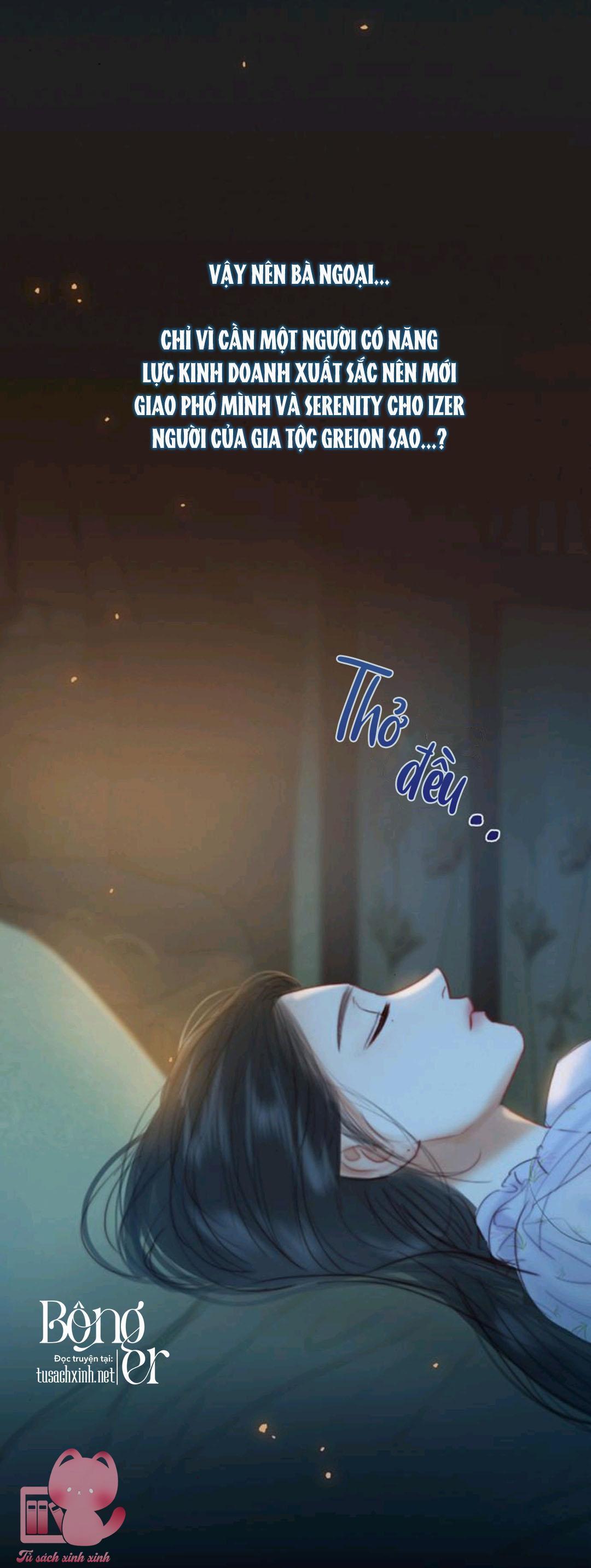 selena chapter 27 56