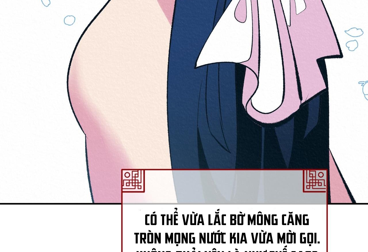 vô liêm sỉ chapter 7 65