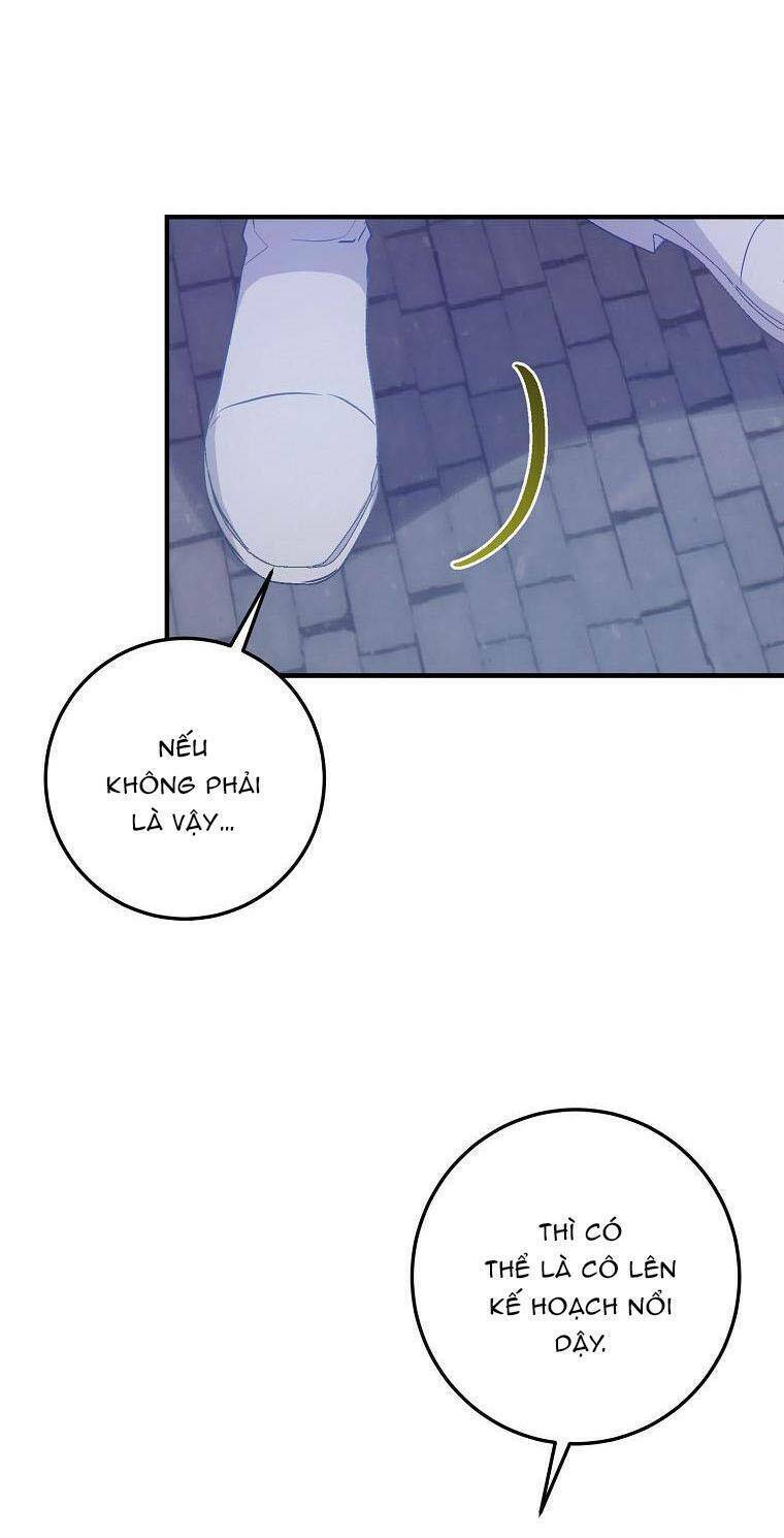 nhân vật phản diện được tôi nuôi dưỡng tốt chapter 32 31