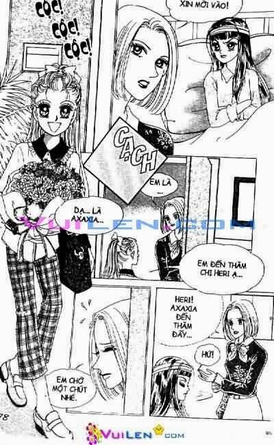 cô gái đến từ quá khứ chapter 4 75