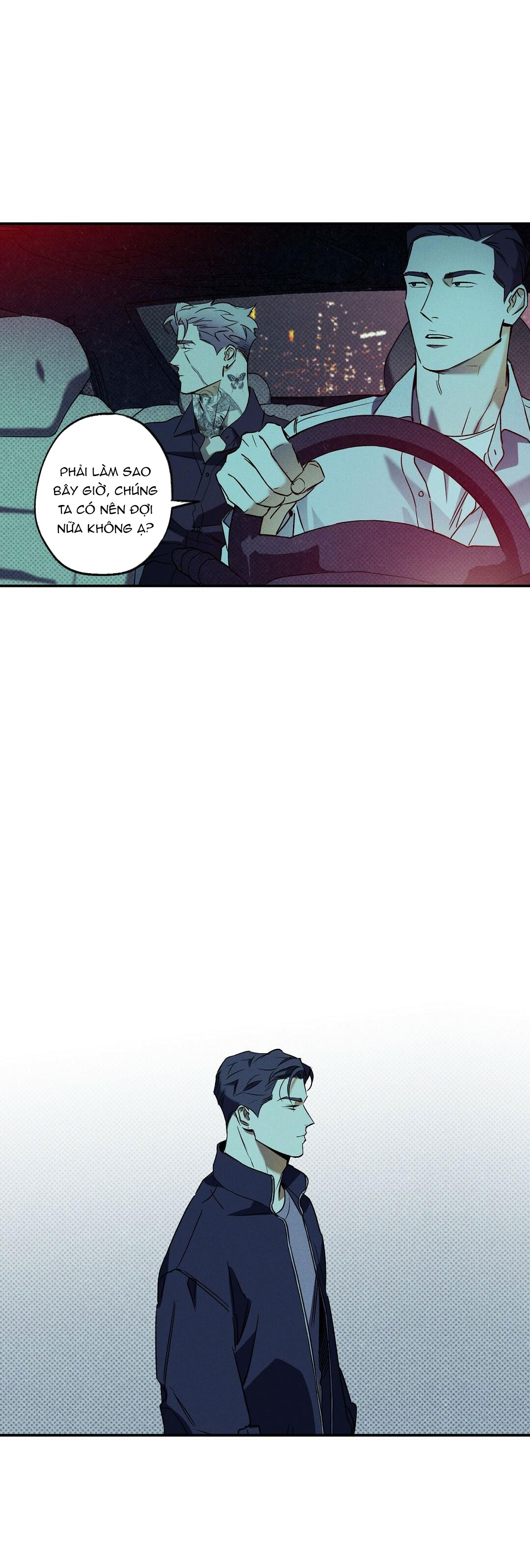 wet sand chapter 9 36