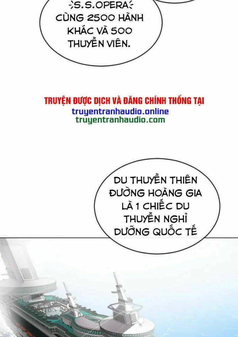 kĩ nguyên của anh hùng chapter 9 28