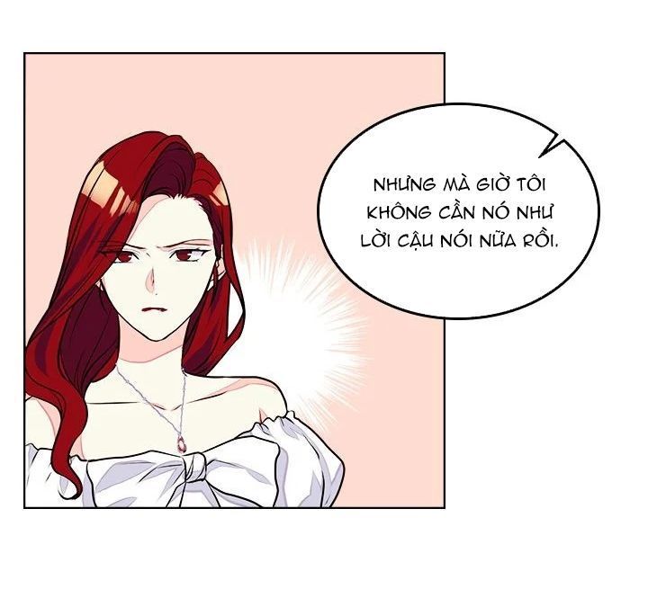 đức hạnh của ác nữ phản diện chapter 12 8