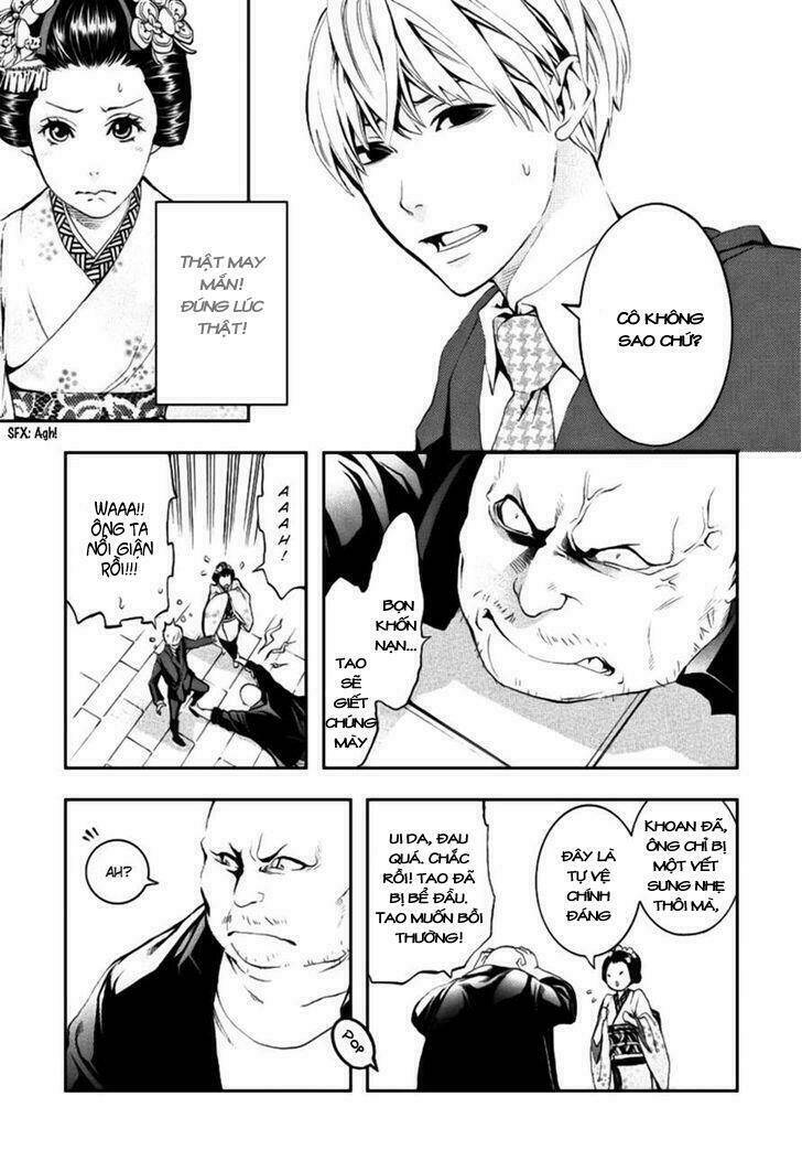 :reversal chapter 2 4