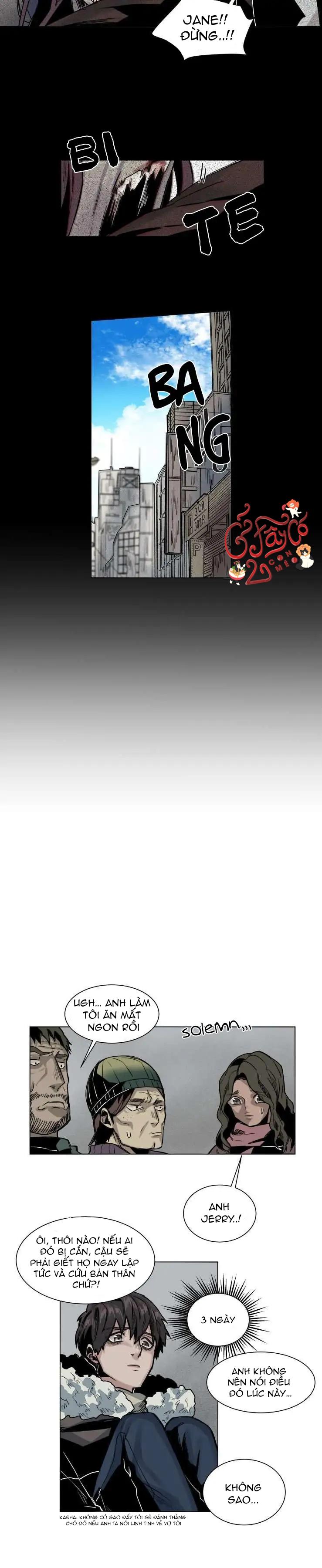 ánh nhìn của quạ chapter 30 8