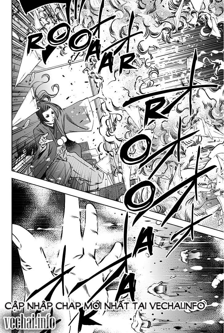 blackout chapter 5 15