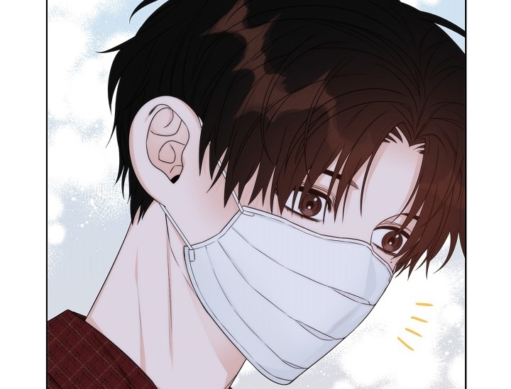 chuyện tình manhattan chapter 10 60