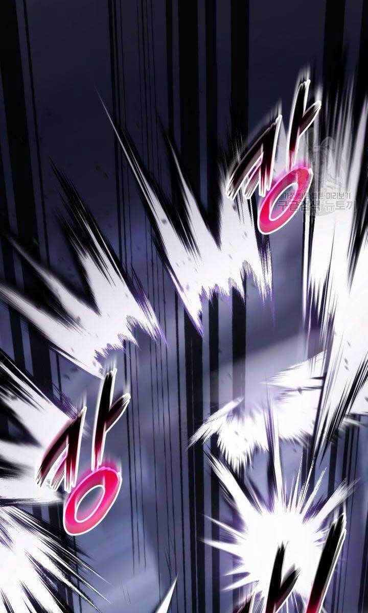 huyền thoại game thủ - tái xuất chapter 82 21