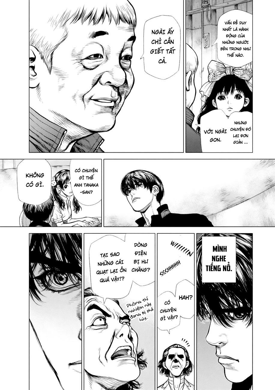 origin chapter 28 11