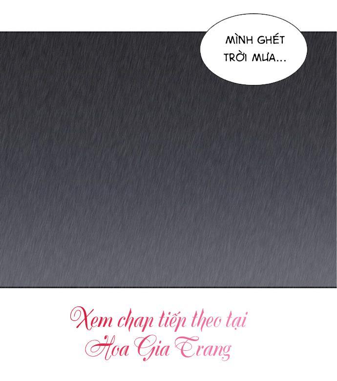 the devil who can't fly chapter 38 65