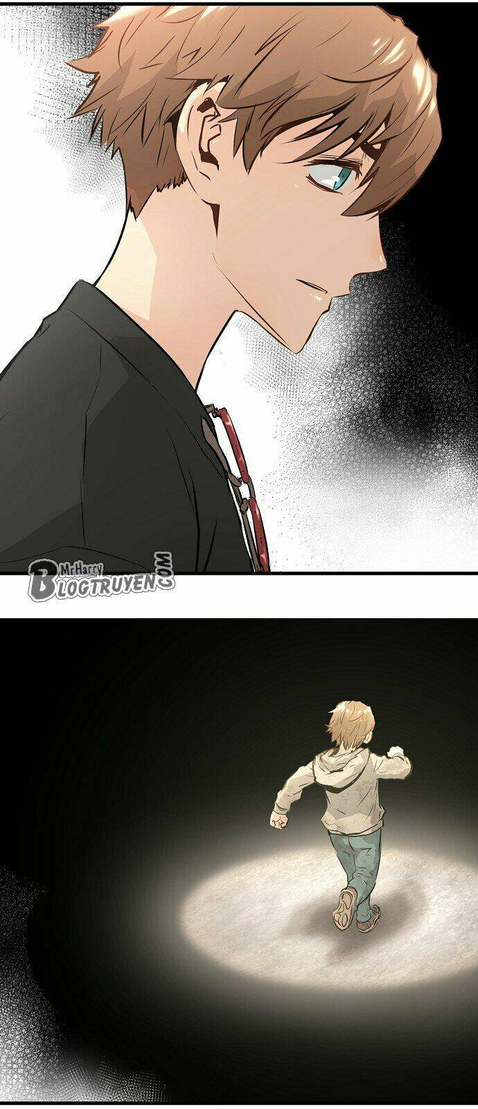 hứa lan chapter 13 99