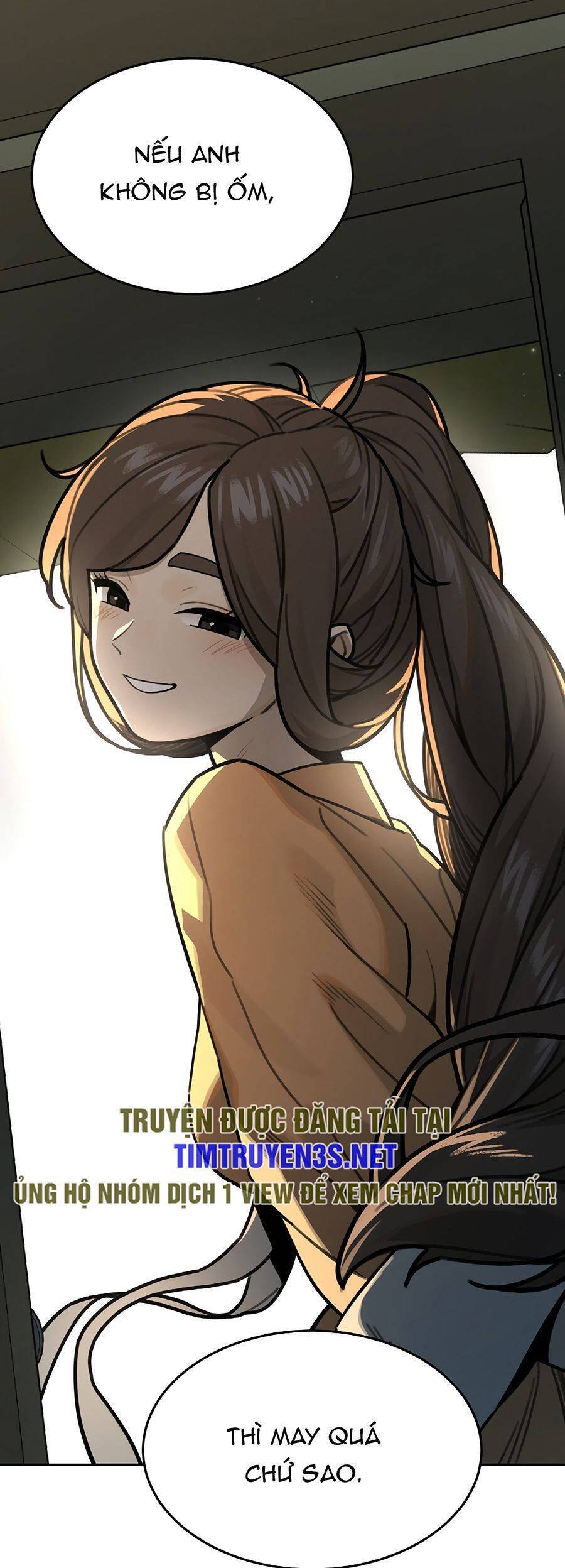 sự lụi tàn của usuzumi chapter 78 21