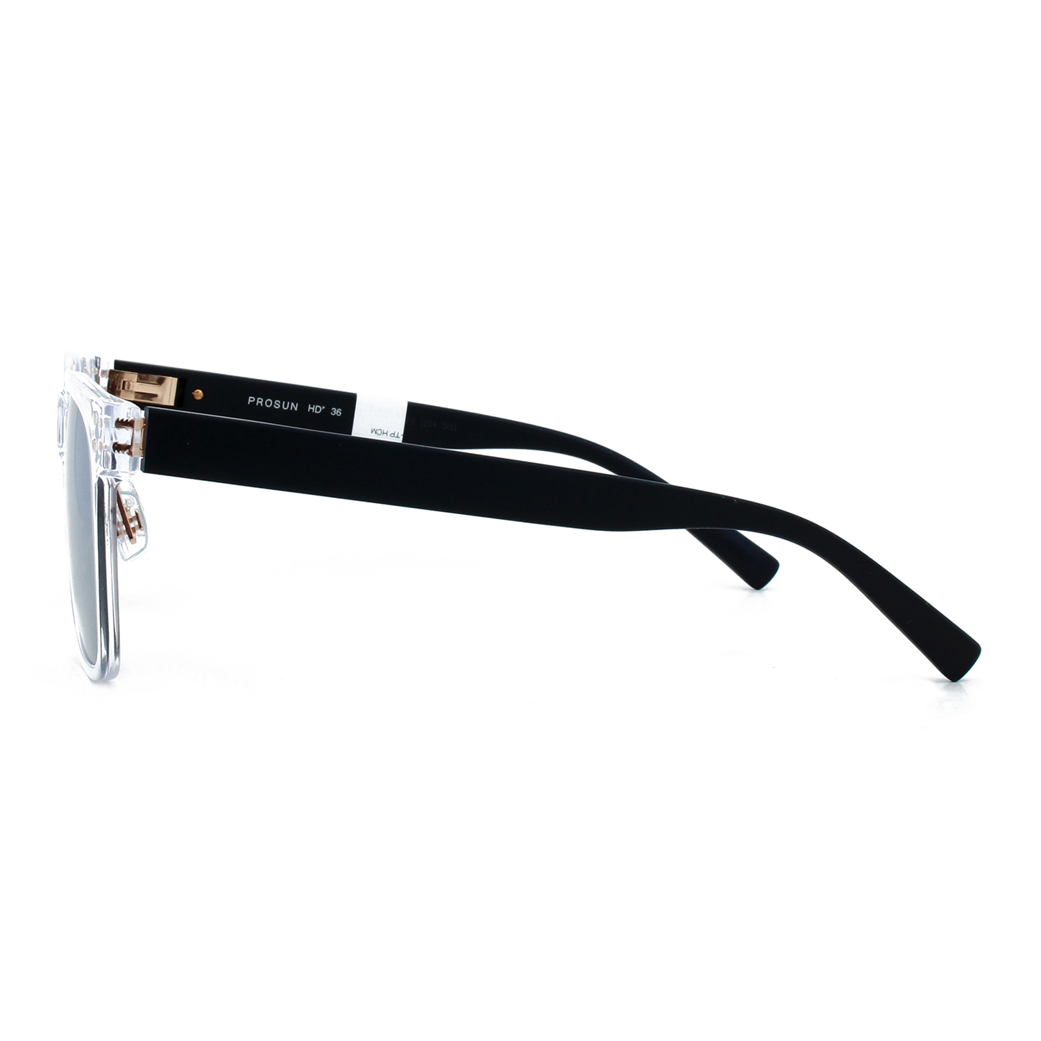 Kính mát unisex PROSUN PS5001 thời trang (size 53/20/150)