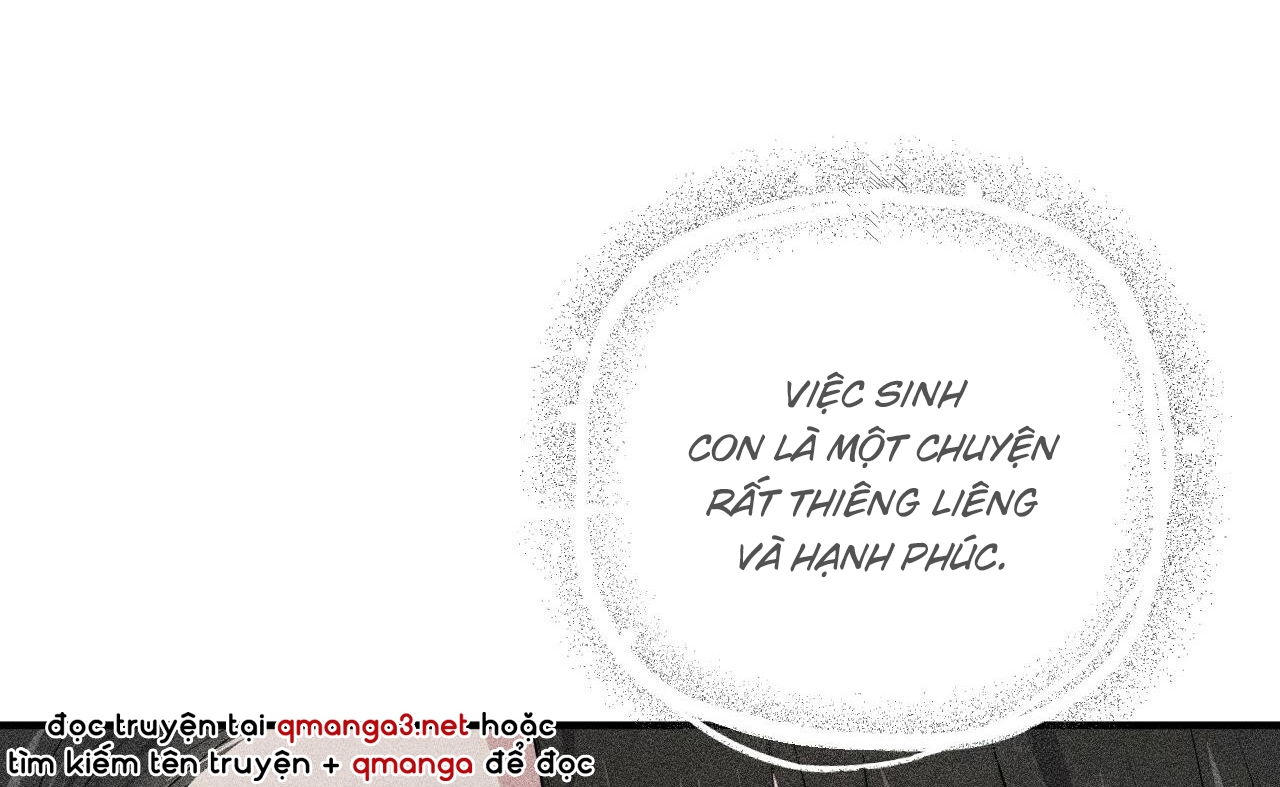 đàn thỏ của habibi chapter 52 171