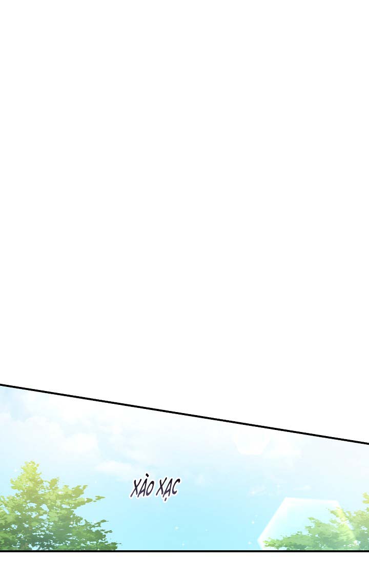 hướng đến ánh dương một lần nữa chapter 46 92