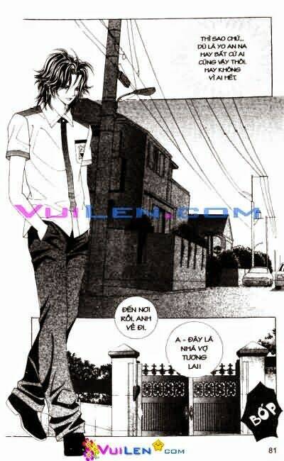 1:00 am chapter 11 82