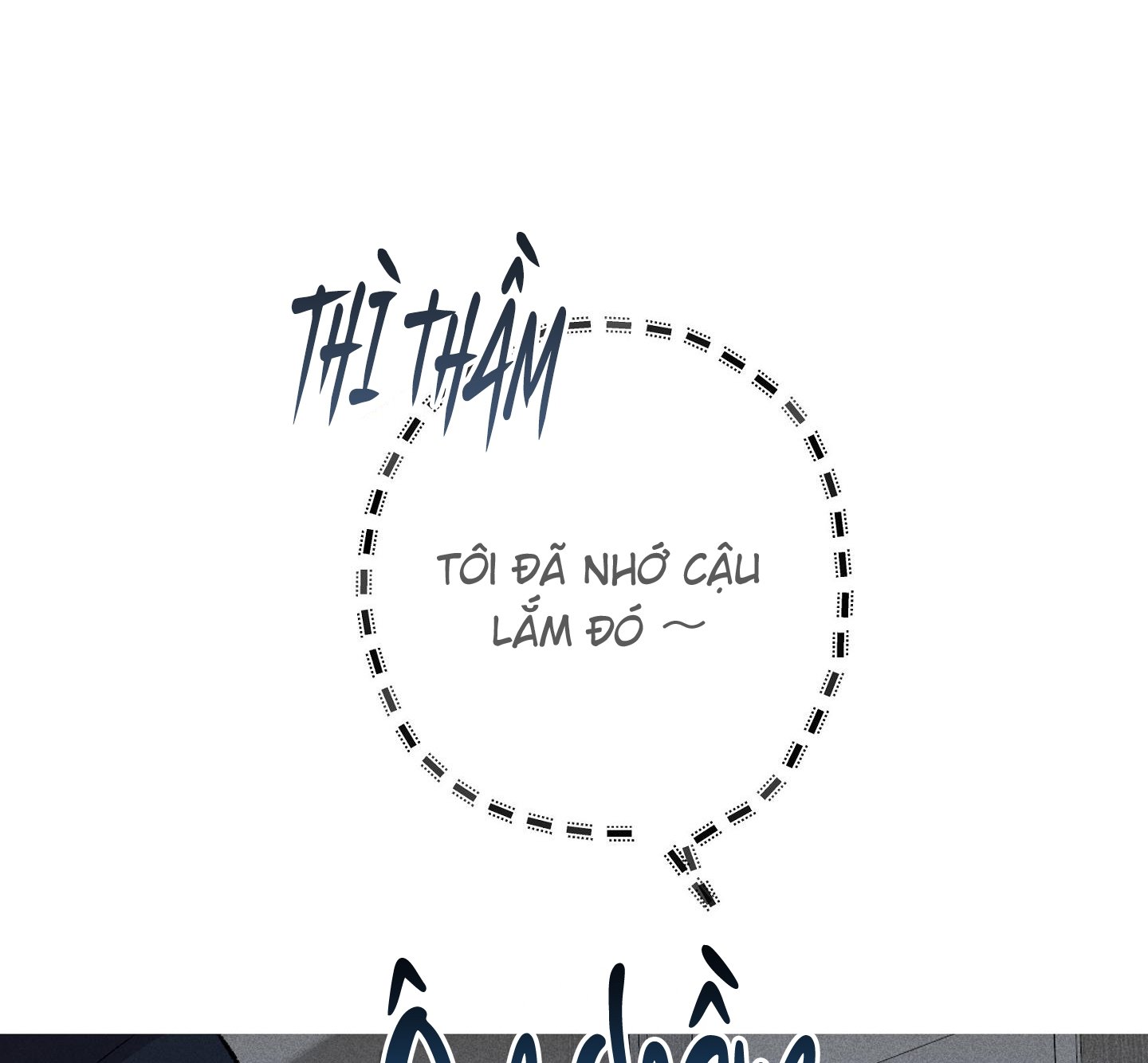 quan hệ chết chóc chapter 31 49