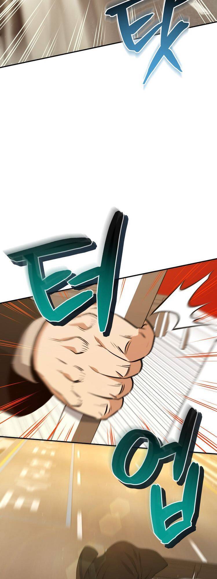 hệ thống oán hận của ta chapter 23 5