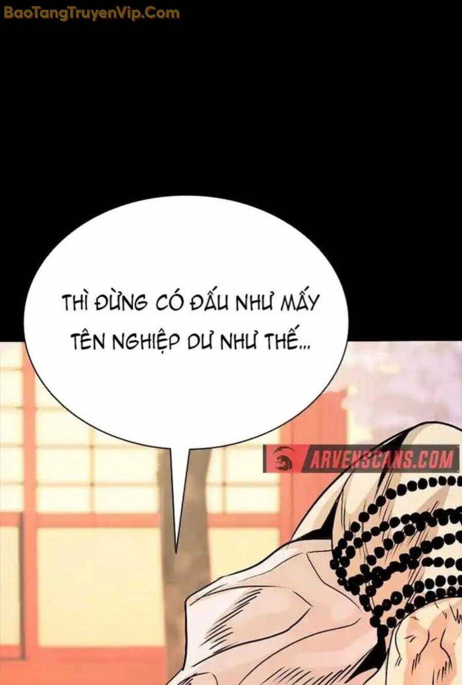 thế hệ bất hảo chapter 6 208