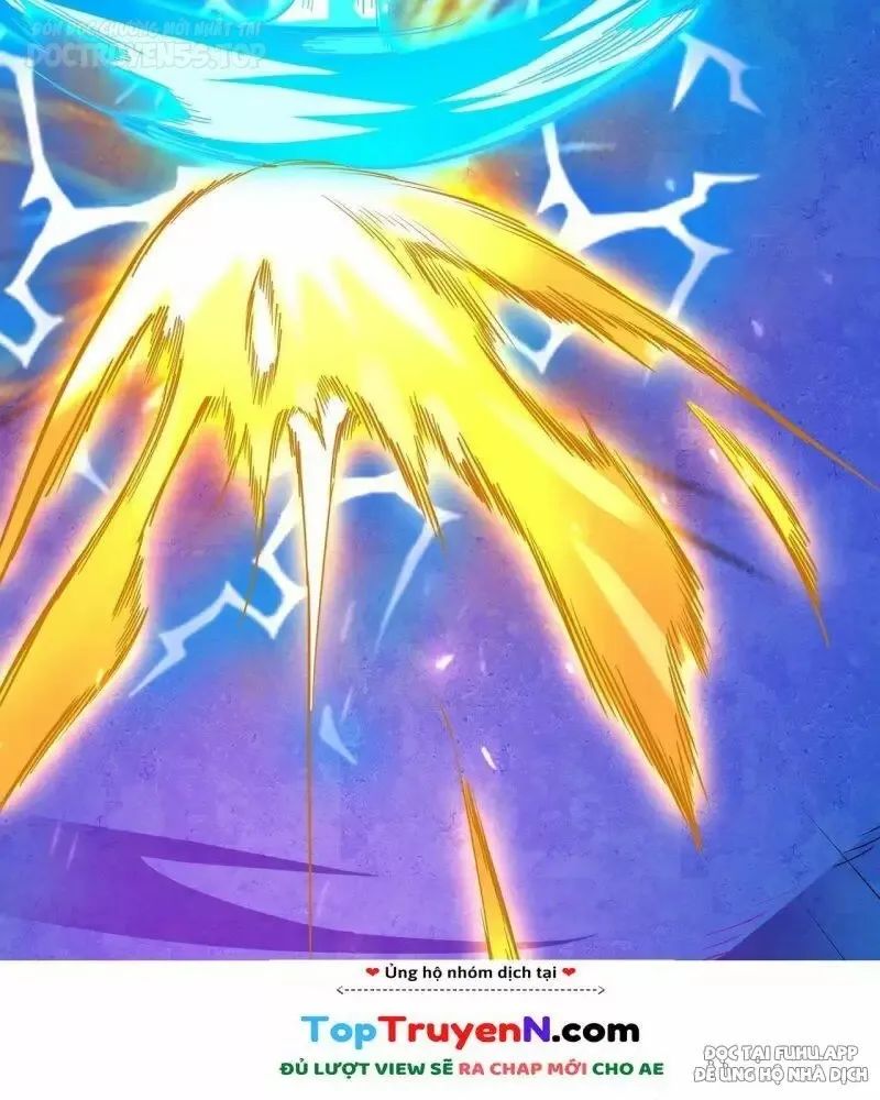bắt đầu với thiên phú cấp sss chapter 22 53