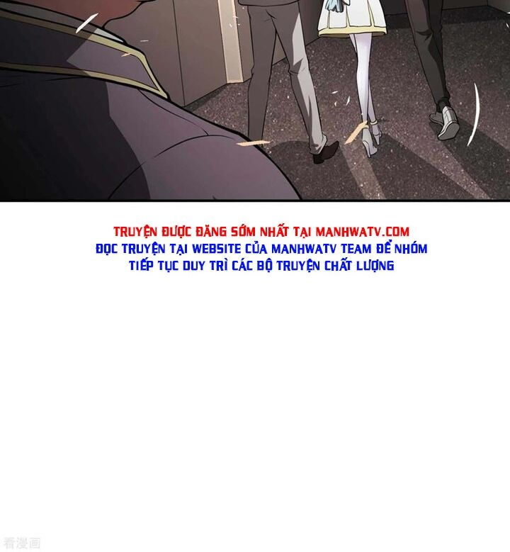 đệ nhất người ở rể chapter 93 86