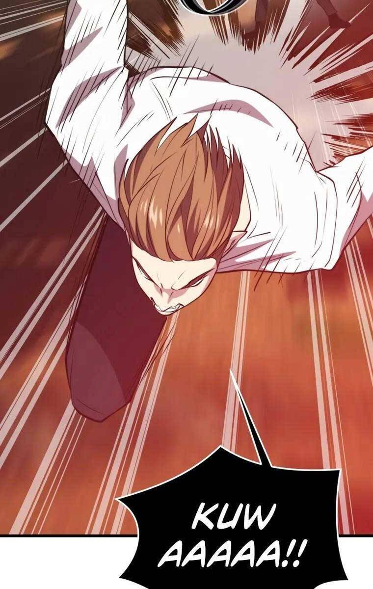 linh hồn ở nhà ga seoul chapter 89 119