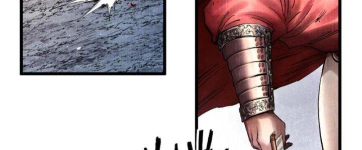 máy mô phỏng nhân sinh của lữ bố chapter 12 141