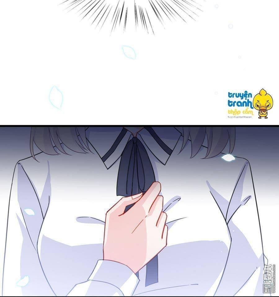 nhạ thượng thủ tịch tổng tài chapter 168 5