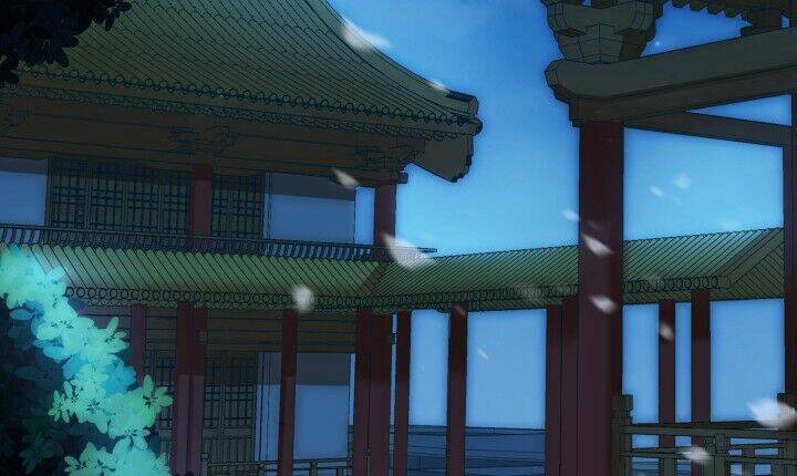 đô đốc đại nhân sủng thê kí chapter 2.4 9