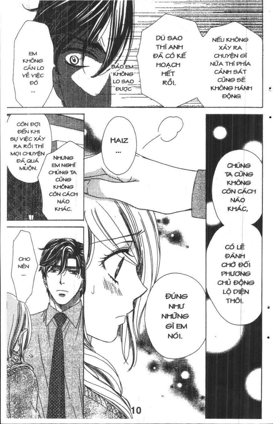 love of firos you chapter 33 10