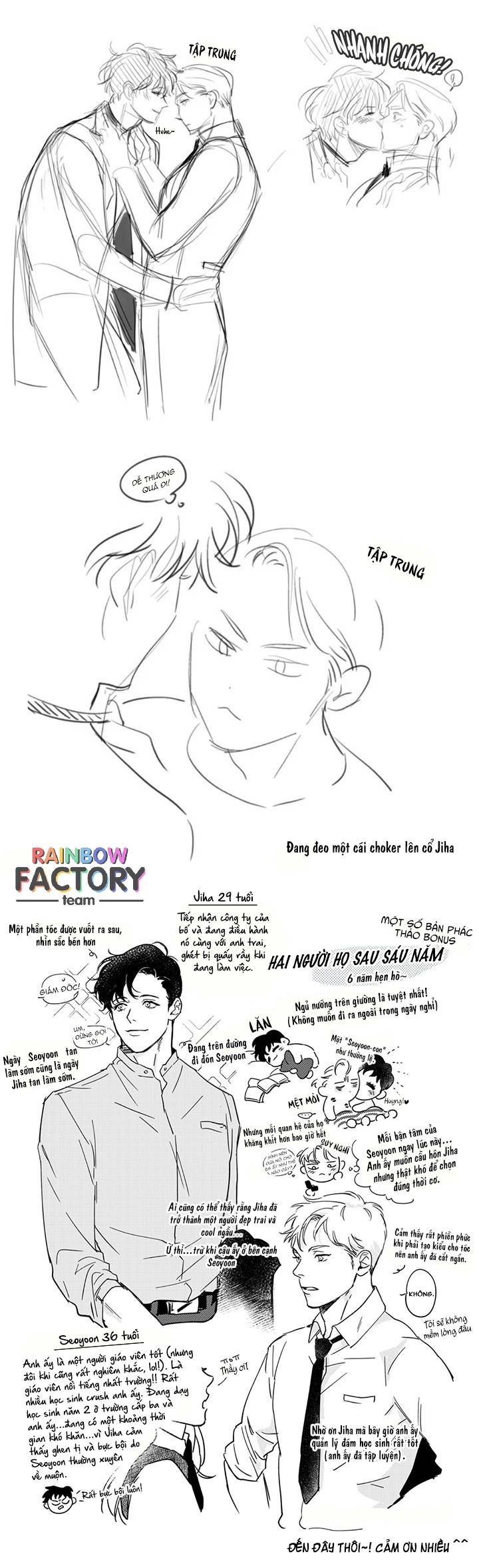 please love me (upi) chapter 11 11