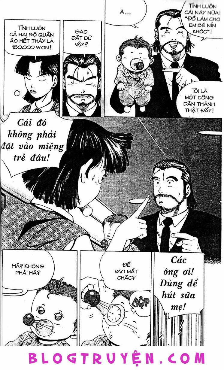 kid gang chapter 5 16