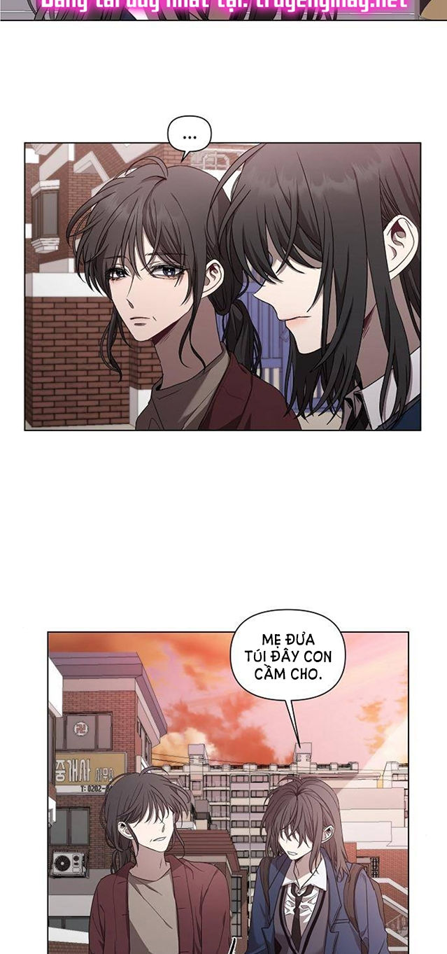 Tự Do Trong Mơ chapter 26.2 7