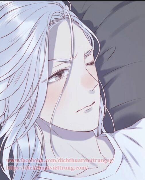 lượm được 1 tiểu hồ ly chapter 67 15