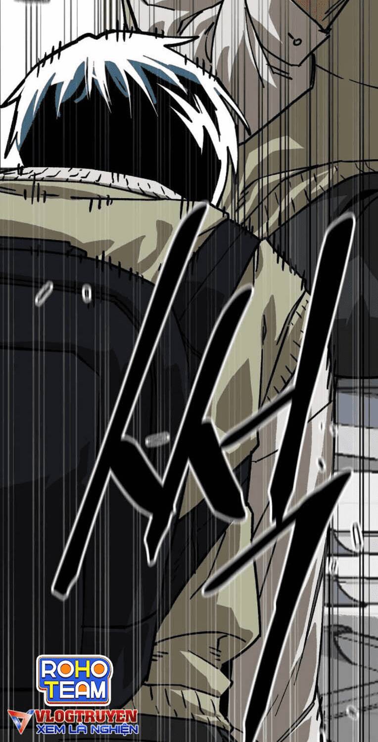 chỉ có cái c.h.ế.t mới là sự cứu rỗi chapter 28 59