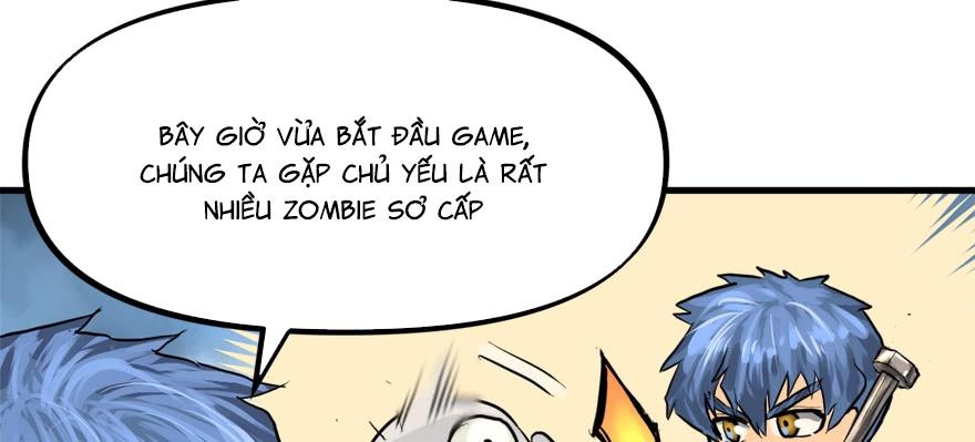 vua sinh tồn chapter 62 21