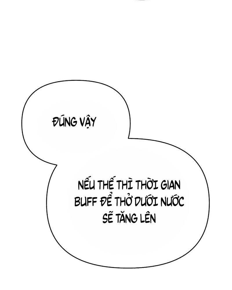 tu sĩ trị liệu của thái dương giáo chapter 45 71