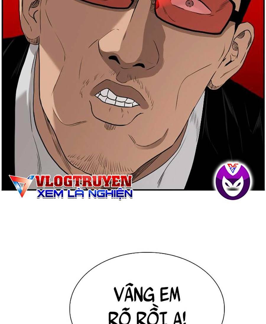 người xấu chapter 91 118