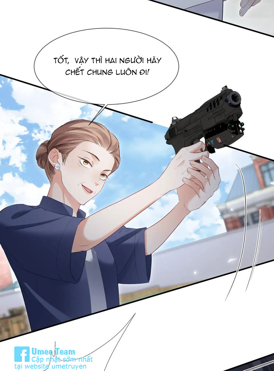 xin hãy ly hôn chapter 99 7